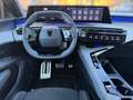 Peugeot 3008 Elektro 210 GT motor ACC+LED+Navi+SHZ+Kam. Blau - thumbnail 7