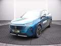 Peugeot 3008 Elektro GT 210 Bleu - thumbnail 2