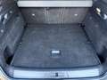 Peugeot 3008 Elektro 210 GT motor ACC+LED+Navi+SHZ+Kam. Blau - thumbnail 28