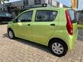 Daihatsu Cuore 1.0 Trend - NIEUWE APK - 89.000KM NAP ! Groen - thumbnail 3