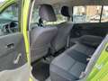 Daihatsu Cuore 1.0 Trend - NIEUWE APK - 89.000KM NAP ! Groen - thumbnail 8