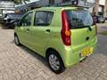 Daihatsu Cuore 1.0 Trend - NIEUWE APK - 89.000KM NAP ! Groen - thumbnail 4