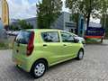 Daihatsu Cuore 1.0 Trend - NIEUWE APK - 89.000KM NAP ! Groen - thumbnail 13