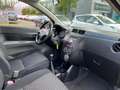 Daihatsu Cuore 1.0 Trend - NIEUWE APK - 89.000KM NAP ! Groen - thumbnail 9