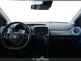 Toyota Aygo Connect 1.0 VVT-i 72 CV 5 porte Kék - thumbnail 8