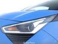 Toyota Aygo Connect 1.0 VVT-i 72 CV 5 porte Blue - thumbnail 13