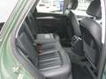 Audi Q5 35 TDI intense S-tronic *2022er+VIRTUAL+NAVI* Zielony - thumbnail 13