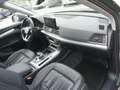 Audi Q5 35 TDI intense S-tronic *2022er+VIRTUAL+NAVI* Zielony - thumbnail 11