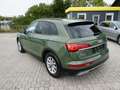 Audi Q5 35 TDI intense S-tronic *2022er+VIRTUAL+NAVI* Grün - thumbnail 5
