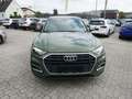Audi Q5 35 TDI intense S-tronic *2022er+VIRTUAL+NAVI* Zielony - thumbnail 2