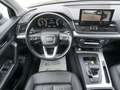 Audi Q5 35 TDI intense S-tronic *2022er+VIRTUAL+NAVI* Zielony - thumbnail 9