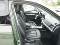 Audi Q5 35 TDI intense S-tronic *2022er+VIRTUAL+NAVI* Zielony - thumbnail 10
