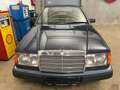 Mercedes-Benz Baureihe 124 CE-Klasse 300 CE-24 Sportline Blau - thumbnail 4
