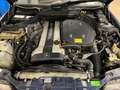 Mercedes-Benz Baureihe 124 CE-Klasse 300 CE-24 Sportline Blau - thumbnail 5
