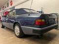 Mercedes-Benz Baureihe 124 CE-Klasse 300 CE-24 Sportline Blau - thumbnail 12