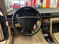 Mercedes-Benz Baureihe 124 CE-Klasse 300 CE-24 Sportline Blau - thumbnail 9