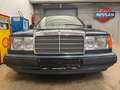 Mercedes-Benz Baureihe 124 CE-Klasse 300 CE-24 Sportline Blau - thumbnail 3