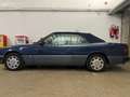 Mercedes-Benz Baureihe 124 CE-Klasse 300 CE-24 Sportline Blau - thumbnail 1