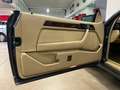 Mercedes-Benz Baureihe 124 CE-Klasse 300 CE-24 Sportline Blau - thumbnail 6