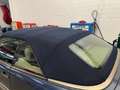 Mercedes-Benz Baureihe 124 CE-Klasse 300 CE-24 Sportline Blau - thumbnail 13