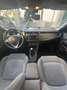 Alfa Romeo Giulietta 1.6 jtdm(2) Distinctive - thumbnail 5