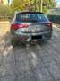 Alfa Romeo Giulietta 1.6 jtdm(2) Distinctive - thumbnail 3