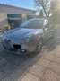 Alfa Romeo Giulietta 1.6 jtdm(2) Distinctive - thumbnail 1