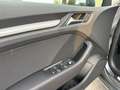 Audi A3 A3 Sportback 30 1.6 tdi Admired 116cv my20 Grigio - thumbnail 14