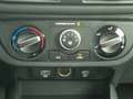 Hyundai i10 Facelift MJ25 1.0 Trend Navigation Kamera Blanco - thumbnail 17
