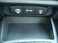 Hyundai i10 Facelift MJ25 1.0 Trend Navigation Kamera Blanco - thumbnail 18