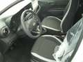 Hyundai i10 Facelift MJ25 1.0 Trend Navigation Kamera Blanco - thumbnail 7