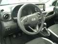 Hyundai i10 Facelift MJ25 1.0 Trend Navigation Kamera Blanco - thumbnail 8