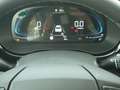 Hyundai i10 Facelift MJ25 1.0 Trend Navigation Kamera Blanco - thumbnail 10