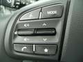 Hyundai i10 Facelift MJ25 1.0 Trend Navigation Kamera Blanco - thumbnail 12