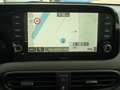 Hyundai i10 Facelift MJ25 1.0 Trend Navigation Kamera Blanco - thumbnail 15