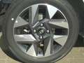 Hyundai i10 Facelift MJ25 1.0 Trend Navigation Kamera Blanco - thumbnail 6
