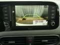 Hyundai i10 Facelift MJ25 1.0 Trend Navigation Kamera Blanco - thumbnail 16