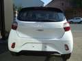 Hyundai i10 Facelift MJ25 1.0 Trend Navigation Kamera Blanco - thumbnail 5