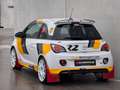 Opel Adam S 1.4 Turbo Blanc - thumbnail 2