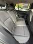 Volkswagen Golf 2.0 *LUCI AMBIENTE *CARPLAY Blu/Azzurro - thumbnail 9