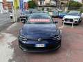 Volkswagen Golf 2.0 *LUCI AMBIENTE *CARPLAY Blu/Azzurro - thumbnail 2