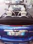 MINI Cooper S Cabrio Mini III R57 2007 Cabrio1.6 184cv FL Blu/Azzurro - thumbnail 3