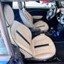 MINI Cooper S Cabrio Mini III R57 2007 Cabrio1.6 184cv FL Blu/Azzurro - thumbnail 5
