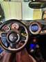 MINI Cooper S Cabrio Mini III R57 2007 Cabrio1.6 184cv FL Blu/Azzurro - thumbnail 7