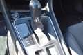SEAT Leon FR *Digitaltacho*AHK* Срібний - thumbnail 13