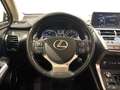Lexus NX 300 300h Business 2WD Blanco - thumbnail 8