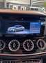 Mercedes-Benz E 300 E300 Coupe AMG designo Sihzg LED 20" 360° Raute Negro - thumbnail 32