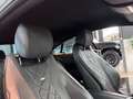 Mercedes-Benz E 300 E300 Coupe AMG designo Sihzg LED 20" 360° Raute Negro - thumbnail 20