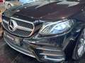 Mercedes-Benz E 300 E300 Coupe AMG designo Sihzg LED 20" 360° Raute Nero - thumbnail 3