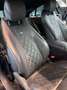 Mercedes-Benz E 300 E300 Coupe AMG designo Sihzg LED 20" 360° Raute Negro - thumbnail 19